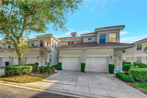 3055 Horizon Lane, Naples, FL 34109 - MLS#225077519