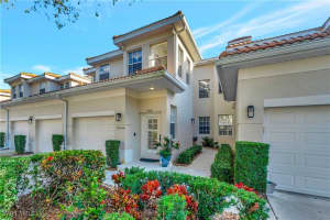 3055 Horizon Lane, Naples, FL 34109 - MLS#225077519