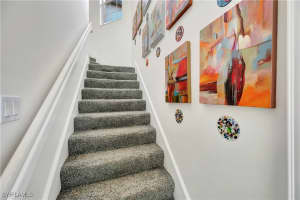 3055 Horizon Lane, Naples, FL 34109 - MLS#225077519