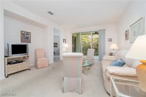 4843 Hampshire Court, Naples, FL 34112 - MLS#225077520