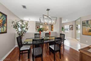 8355 Mystic Greens Way, Naples, FL 34113 - MLS#225077521