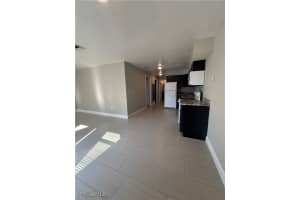 12369-12377 1st Street, Fort Myers, FL 33905 - MLS#225077527