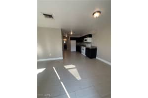 12369-12377 1st Street, Fort Myers, FL 33905 - MLS#225077527