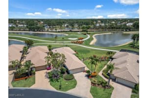 10391 Quail Crown Drive, Naples, FL 34119 - MLS#225077528