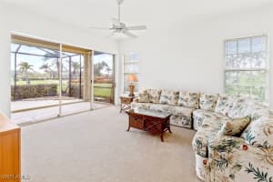 10391 Quail Crown Drive, Naples, FL 34119 - MLS#225077528