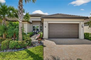 16475 Orinda Way, Bonita Springs 16475 Orinda Way, Bonita Springs