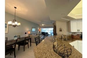 6800 Satinleaf Road, Naples, FL 34109 - MLS#225077531