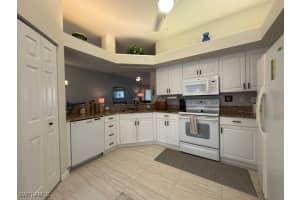 6800 Satinleaf Road, Naples, FL 34109 - MLS#225077531