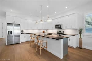 789 109th Avenue, Naples, FL 34108 - MLS#225077535