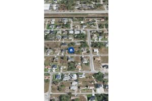 5304 5th Street, Lehigh Acres, FL 33971 Sold 11/22/25