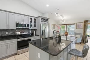 1206 5th Avenue, Cape Coral, FL 33909 - MLS#225077537