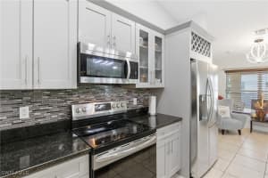 1206 5th Avenue, Cape Coral, FL 33909 - MLS#225077537