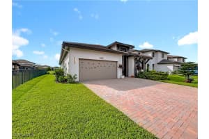 5277 Lamone Ln, Ave Maria