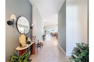 5277 Lamone Lane, Ave Maria, FL 34142 - MLS#225077538