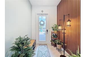 5277 Lamone Lane, Ave Maria, FL 34142 - MLS#225077538