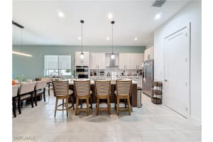 5277 Lamone Lane, Ave Maria, FL 34142 - MLS#225077538