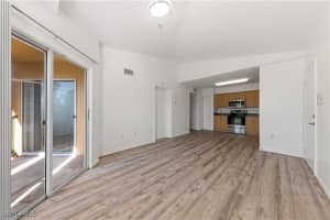 8687 River Homes Lane, Bonita Springs, FL 34135 - MLS#225077539