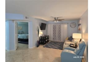 8960 Colonnades Court, Bonita Springs, FL 34135 - MLS#225077541