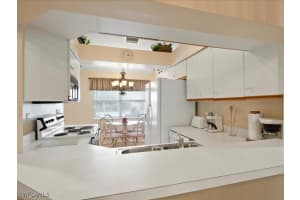 161 Wading Bird Circle, Naples, FL 34110 - MLS#225077544