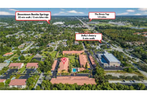 9845 Citadel Lane, Bonita Springs, FL 34135 - MLS#225077545