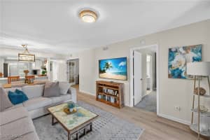 9845 Citadel Lane, Bonita Springs, FL 34135 - MLS#225077545