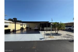 181 Sand Drive, Naples, FL 34104 - MLS#225077546