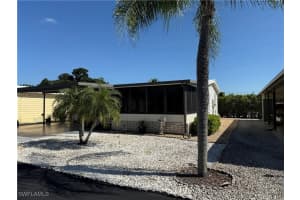 181 Sand Drive, Naples, FL 34104 - MLS#225077546