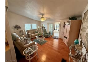 181 Sand Drive, Naples, FL 34104 - MLS#225077546