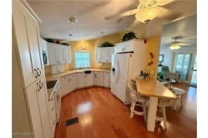 181 Sand Drive, Naples, FL 34104 - MLS#225077546