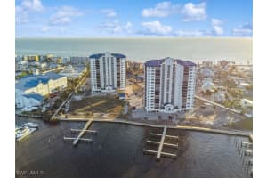 4753 Estero Boulevard, Fort Myers Beach, FL 33931 - MLS#225077547