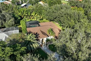 7500 Woodland Bend Circle, Fort Myers, FL 33912 - MLS#225077548