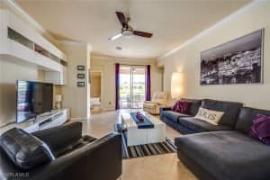 14796 Canton Court, Naples, FL 34114 - MLS#225077549