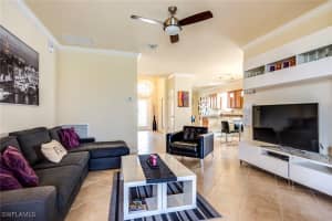 14796 Canton Court, Naples, FL 34114 - MLS#225077549