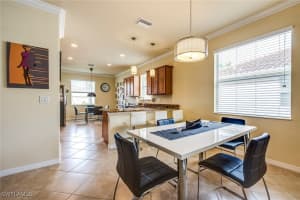 14796 Canton Court, Naples, FL 34114 - MLS#225077549