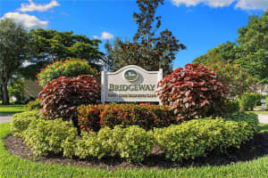 15030 Bridgeway Lane, Fort Myers, FL 33919 - MLS#225077553