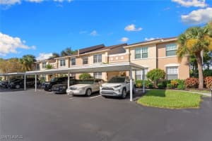 15030 Bridgeway Lane, Fort Myers, FL 33919 - MLS#225077553