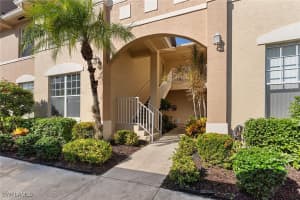 15030 Bridgeway Lane, Fort Myers, FL 33919 - MLS#225077553