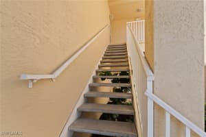 15030 Bridgeway Lane, Fort Myers, FL 33919 - MLS#225077553