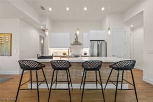 209 Kismet Parkway, Cape Coral, FL 33909 - MLS#225077554