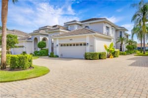 1826 Seville Blvd 1012, Naples 1826 Seville Blvd 1012, Naples