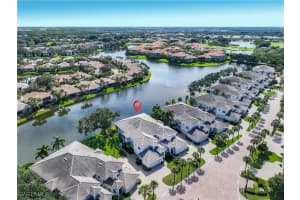 1826 Seville Boulevard, Naples, FL 34109 - MLS#225077555