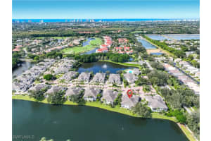 1826 Seville Boulevard, Naples, FL 34109 - MLS#225077555