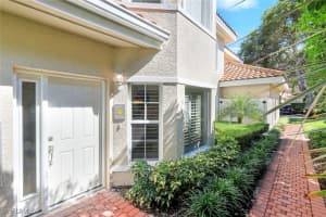 8453 Abbington Circle, Naples, FL 34108 - MLS#225077556