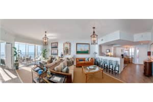 253 Barefoot Beach Boulevard, Bonita Springs, FL 34134 - MLS#225077562