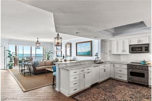 253 Barefoot Beach Boulevard, Bonita Springs, FL 34134 - MLS#225077562