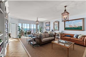 253 Barefoot Beach Boulevard, Bonita Springs, FL 34134 - MLS#225077562