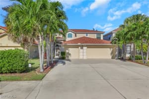 12506 Ivory Stone Loop, Fort Myers, FL 33913 - MLS#225077564