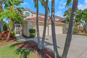 12506 Ivory Stone Loop, Fort Myers, FL 33913 - MLS#225077564