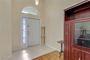 12506 Ivory Stone Loop, Fort Myers, FL 33913 - MLS#225077564