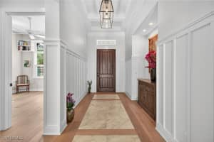 2305 HARRIER Run, Naples, FL 34105 - MLS#225077565